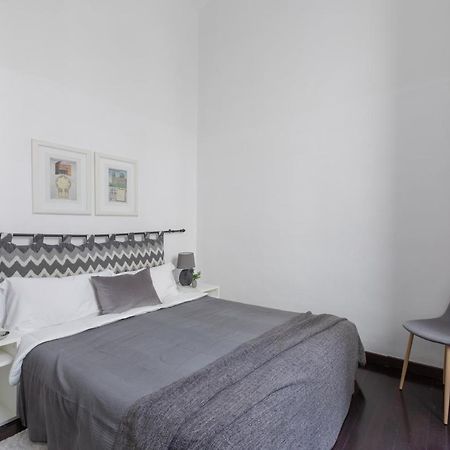 רומא Iflat Colosseum Comfy House מראה חיצוני תמונה
